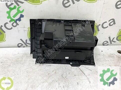 Seat Ibiza Torpido Kapağı 6F1857095 çıkma parça