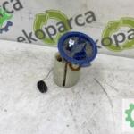 SEAT IBİZA 2017 2024 YAKIT ŞAMANDIRASI 2Q0919051F
