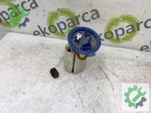 SEAT IBİZA 2017 2024 YAKIT ŞAMANDIRASI 2Q0919051F