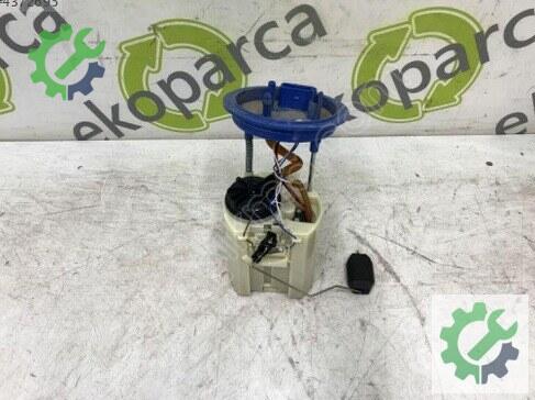Seat Ibiza Yakıt Şamandırası 2Q0919051F çıkma parça