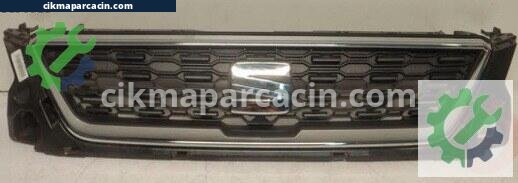 Seat Ibiza Ön Panjur çıkma parça