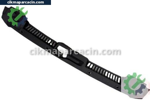 Seat Ibiza Panel çıkma parça