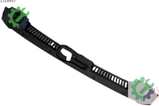 Seat Ibiza Panel çıkma parça