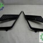 SEAT IBİZA 2018 2020 SOL SİS ÇERÇEVESİ 6F0853665A