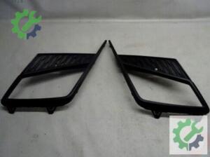 SEAT IBİZA 2018 2020 SOL SİS ÇERÇEVESİ 6F0853665A