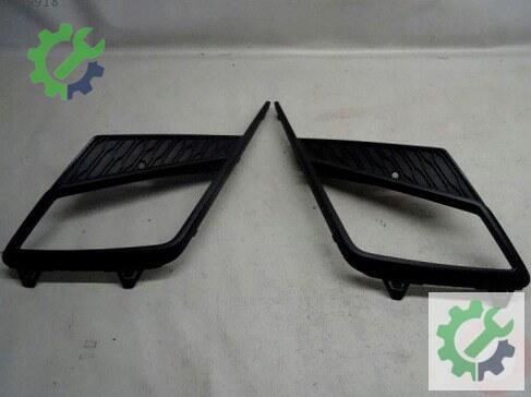 Seat Ibiza Sis Çerçevesi çıkma parça