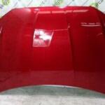 SEAT IBİZA 2018 2021 ÖN KAPUT 6F0823031