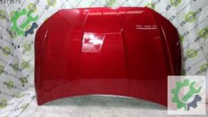 SEAT IBİZA 2018 2021 ÖN KAPUT 6F0823031
