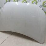 SEAT IBİZA 2018 2021 ÖN KAPUT 6F0823031