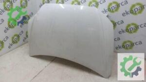 SEAT IBİZA 2018 2021 ÖN KAPUT 6F0823031