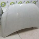 SEAT IBİZA 2018 2021 ÖN KAPUT 6F0823031