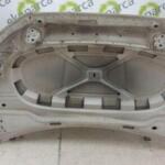 SEAT IBİZA 2018 2021 ÖN KAPUT 6F0823031