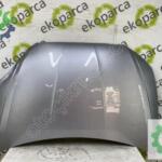 SEAT IBİZA 2018 2021 ÖN KAPUT 6F0823031
