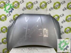 SEAT IBİZA 2018 2021 ÖN KAPUT 6F0823031