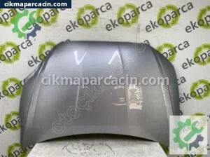 SEAT IBİZA 2018 2021 ÖN KAPUT 6F0823031