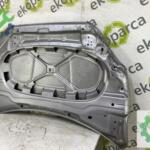 SEAT IBİZA 2018 2021 ÖN KAPUT 6F0823031