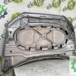 SEAT IBİZA 2018 2021 ÖN KAPUT 6F0823031