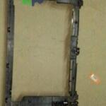 SEAT IBİZA 2018 2021 ÖN PANEL 6F0805588S
