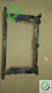 SEAT IBİZA 2018 2021 ÖN PANEL 6F0805588S