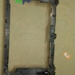 SEAT IBİZA 2018 2021 ÖN PANEL 6F0805588S