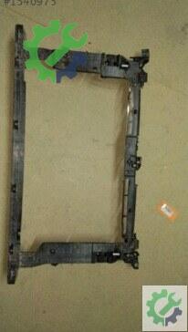 Seat Ibiza Ön Panel çıkma parça
