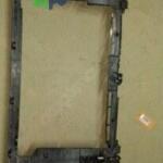 SEAT IBİZA 2018 2021 ÖN PANEL 6F0805588S
