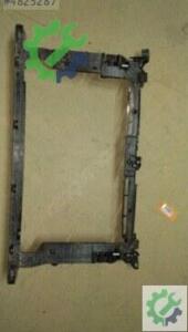 SEAT IBİZA 2018 2021 ÖN PANEL 6F0805588S