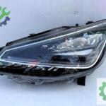 SEAT IBİZA 2018 2021 SOL FAR 6F1941007A