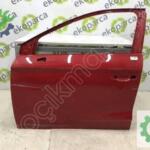 SEAT IBİZA 2018 2021 SOL ÖN KAPI 6F0831051