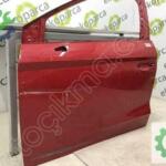 SEAT IBİZA 2018 2021 SOL ÖN KAPI 6F0831051