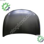 SEAT IBİZA 2018 2022 MOTOR KAPUTU SIFIR 6F0823031A