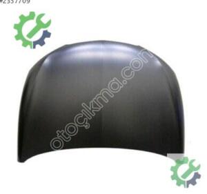SEAT IBİZA 2018 2022 MOTOR KAPUTU SIFIR 6F0823031A
