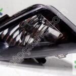 SEAT IBİZA 2018 2022 SAĞ SİS FARI SIFIR 6F0941702A