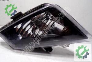 SEAT IBİZA 2018 2022 SAĞ SİS FARI SIFIR 6F0941702A