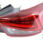 SEAT IBİZA 2018 2022 SAĞ STOP SIFIR 6F0945208H