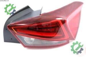 SEAT IBİZA 2018 2022 SAĞ STOP SIFIR 6F0945208H