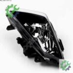 SEAT IBİZA 2018 2022 SOL SİS FARI SIFIR 6F0940701A