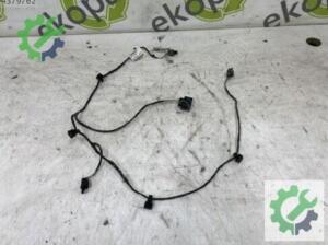 SEAT IBİZA 2018 2024 ARKA TAMPON PARK S.TESİSATI 6F0971251D