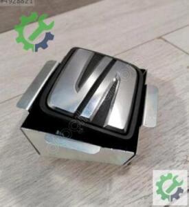 SEAT IBİZA 2018 2024 BAĞAJ AÇMA KOLU 6F0827565
