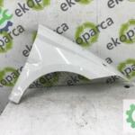 SEAT IBİZA 2018 2024 ÇAMURLUK ÖN SAĞ 6F0821106