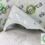SEAT IBİZA 2018 2024 ÇAMURLUK ÖN SAĞ 6F0821106