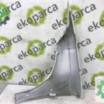 SEAT IBİZA 2018 2024 ÇAMURLUK ÖN SAĞ 6F0821106
