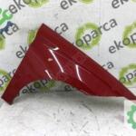 SEAT IBİZA 2018 2024 ÇAMURLUK ÖN SAĞ 6F0821106