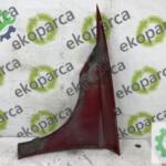 SEAT IBİZA 2018 2024 ÇAMURLUK ÖN SAĞ 6F0821106