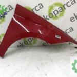 SEAT IBİZA 2018 2024 ÇAMURLUK ÖN SAĞ 6F0821106