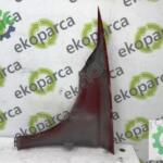 SEAT IBİZA 2018 2024 ÇAMURLUK ÖN SAĞ 6F0821106