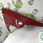 SEAT IBİZA 2018 2024 ÇAMURLUK ÖN SAĞ 6F0821106