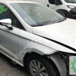 SEAT IBİZA 2018 2024 ÇAMURLUK ÖN SAĞ SÖKME 6F0821106