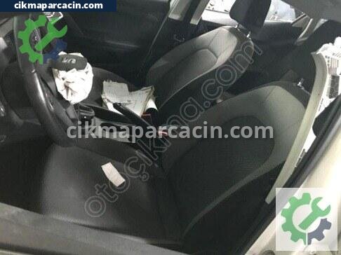 Seat Ibiza Koltuk çıkma parça