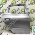 SEAT IBİZA 2018 2024 SAĞ ARKA KAPI 6F0833052